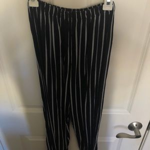 Brandy Melville pants